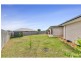 10 Gee Place, Gracemere QLD 4702